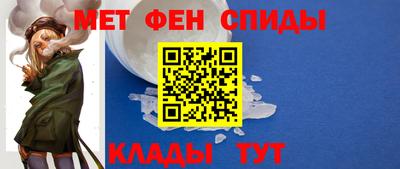 дистиллят марихуана Дубна